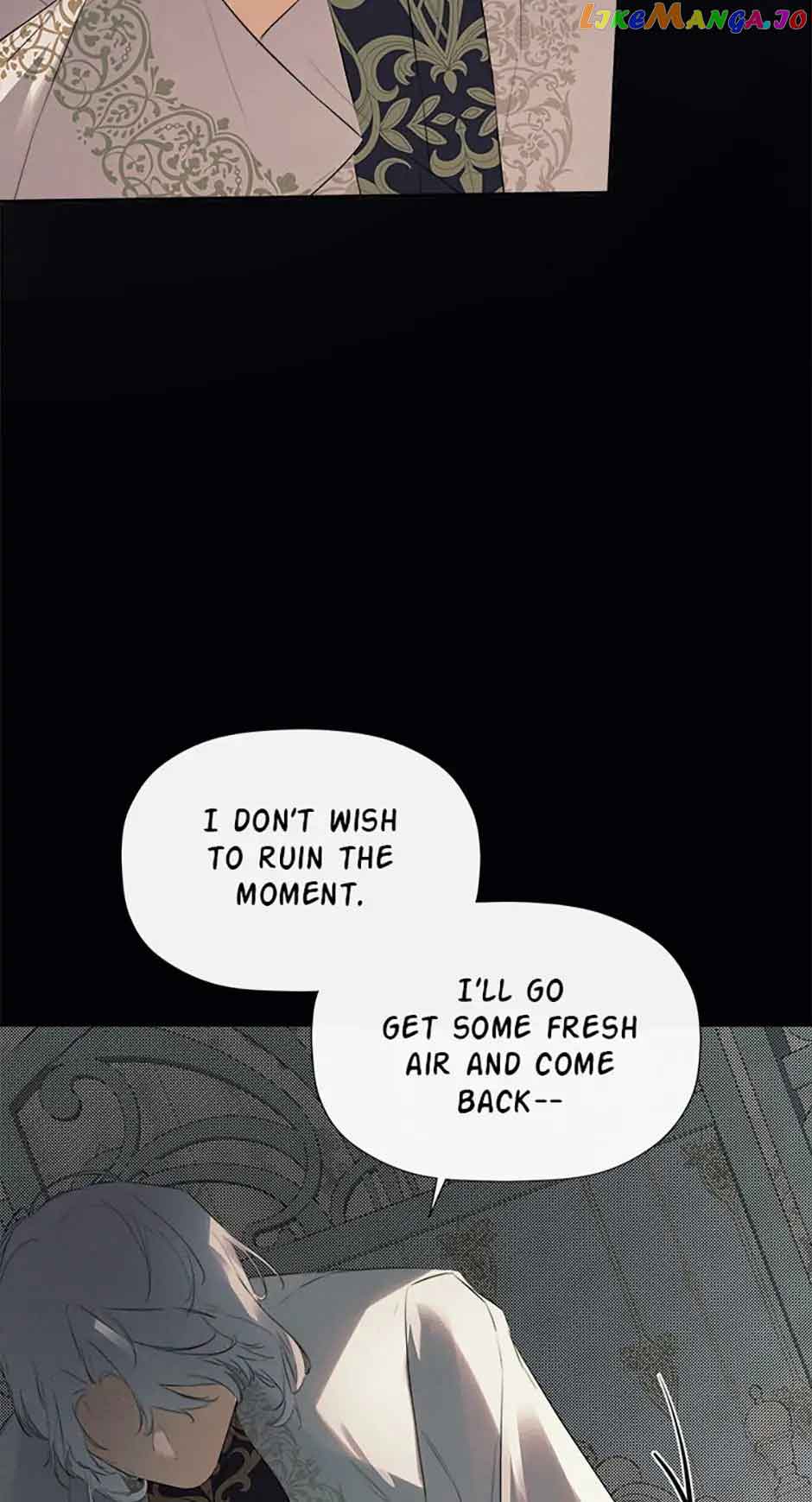 I Mistook the Hidden Identity of the Sub Male Lead Chapter 42 page 74