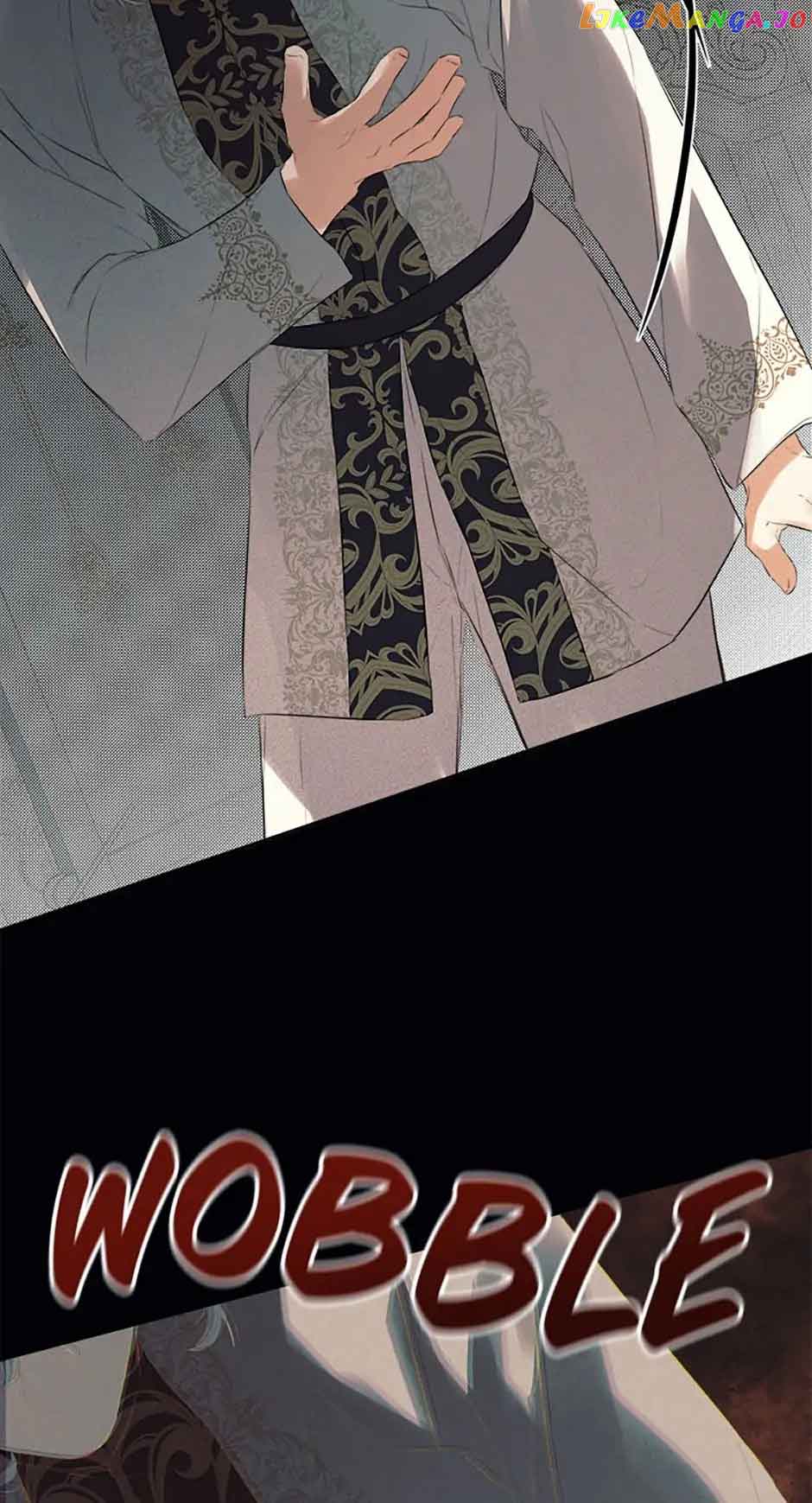 I Mistook the Hidden Identity of the Sub Male Lead Chapter 42 page 75