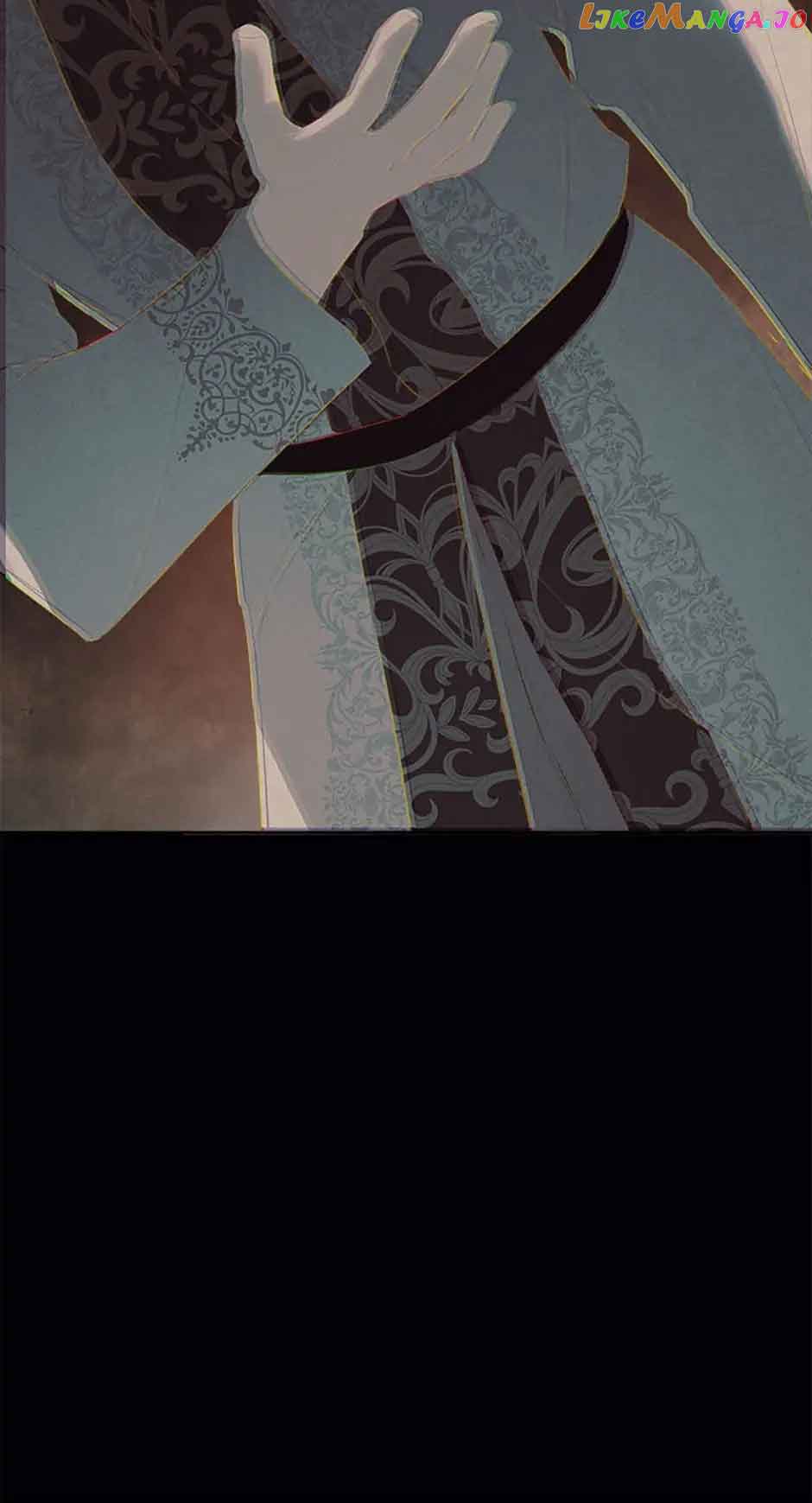 I Mistook the Hidden Identity of the Sub Male Lead Chapter 42 page 76