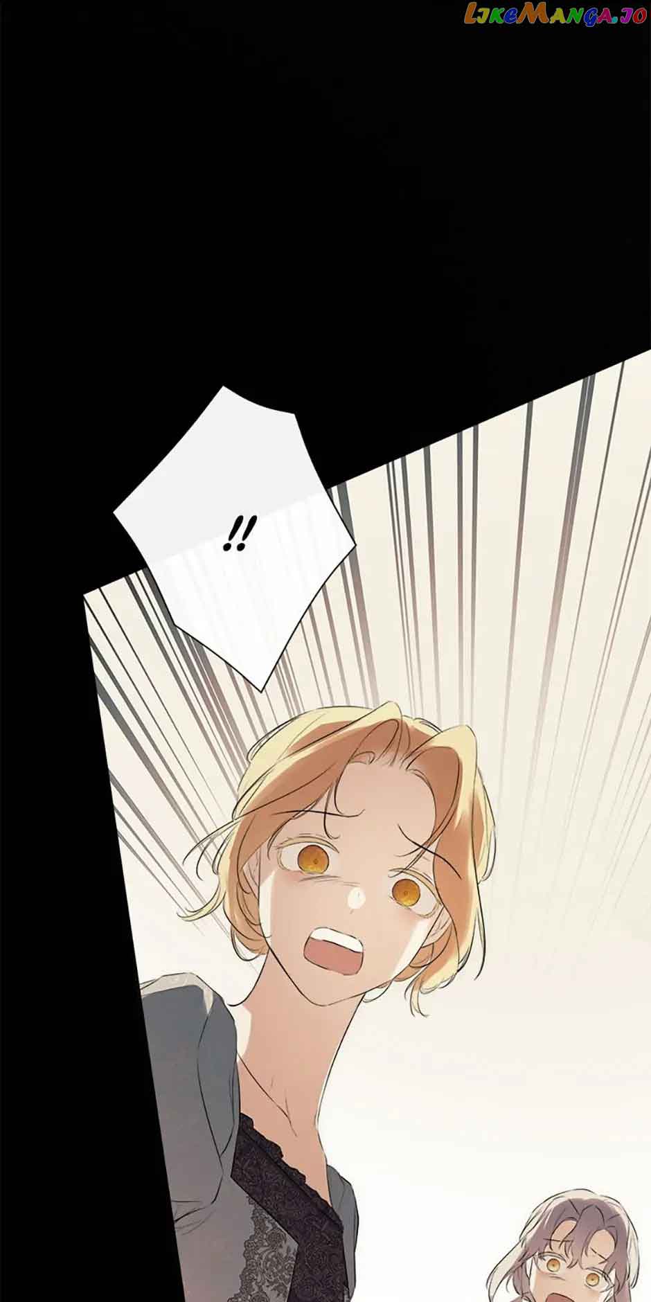 I Mistook the Hidden Identity of the Sub Male Lead Chapter 42 page 77