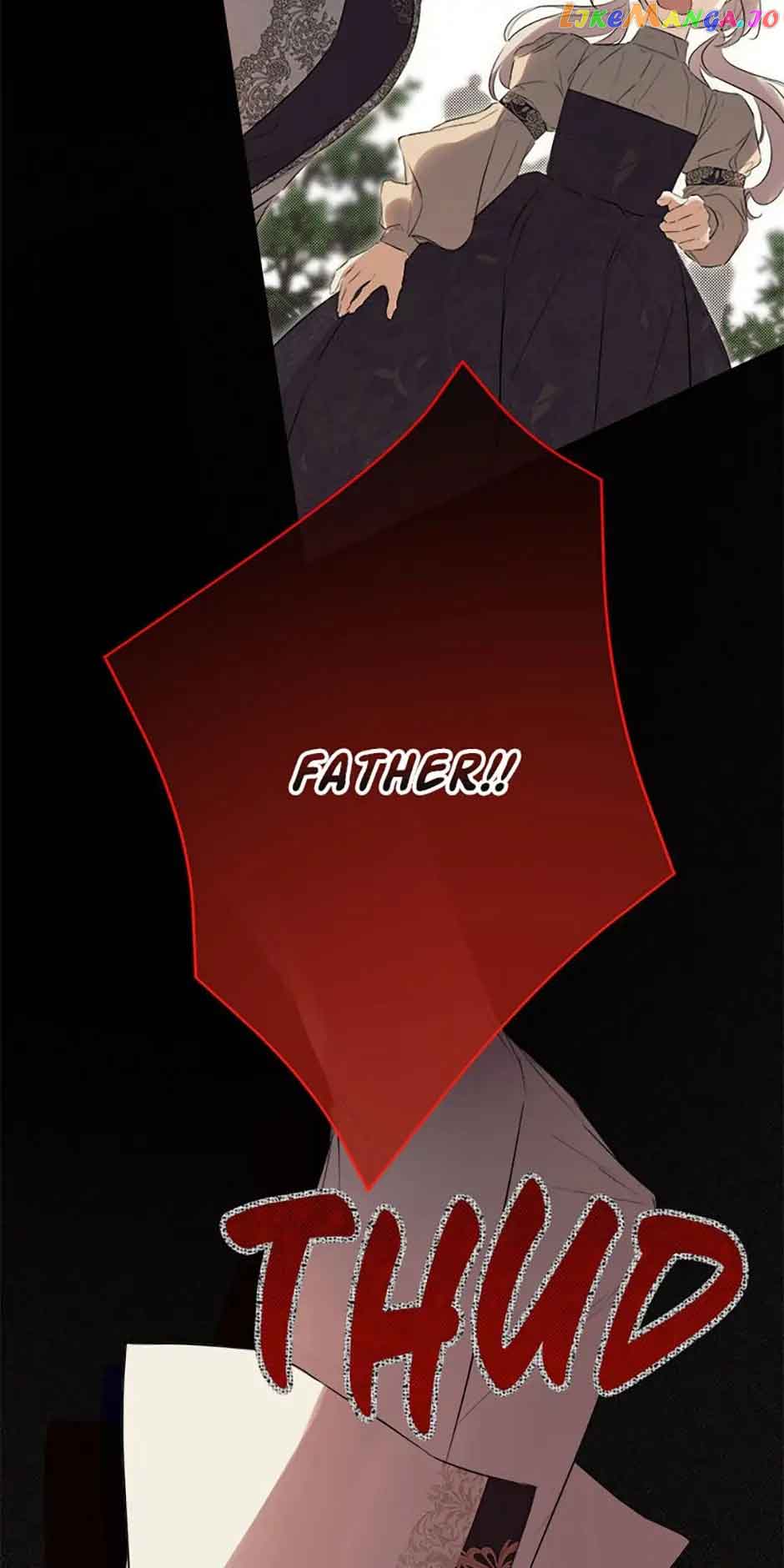 I Mistook the Hidden Identity of the Sub Male Lead Chapter 42 page 78