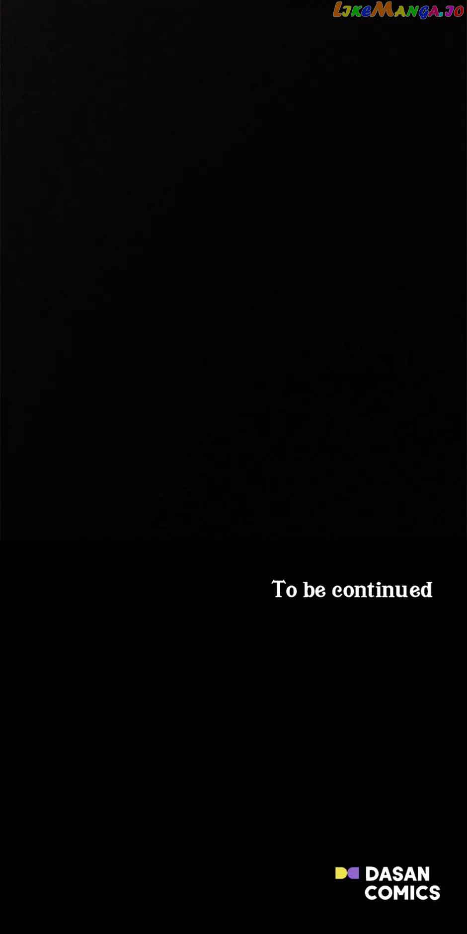 I Mistook the Hidden Identity of the Sub Male Lead Chapter 42 page 80