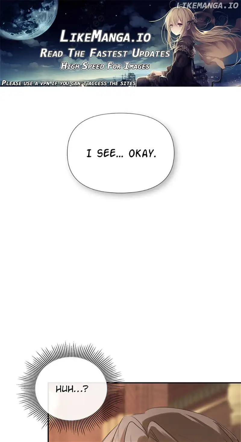 I Mistook the Hidden Identity of the Sub Male Lead Chapter 54 page 0