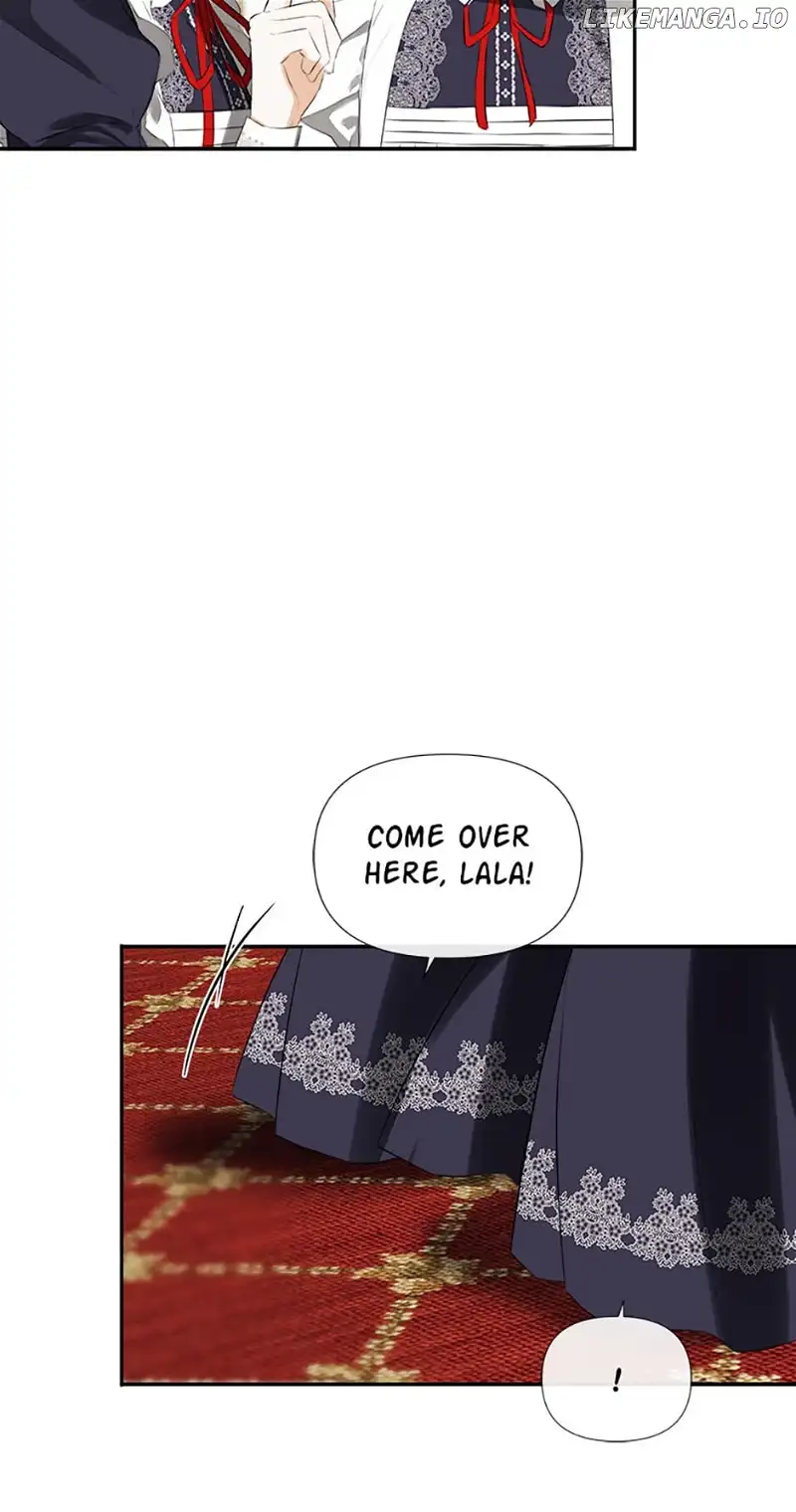 I Mistook the Hidden Identity of the Sub Male Lead Chapter 54 page 16