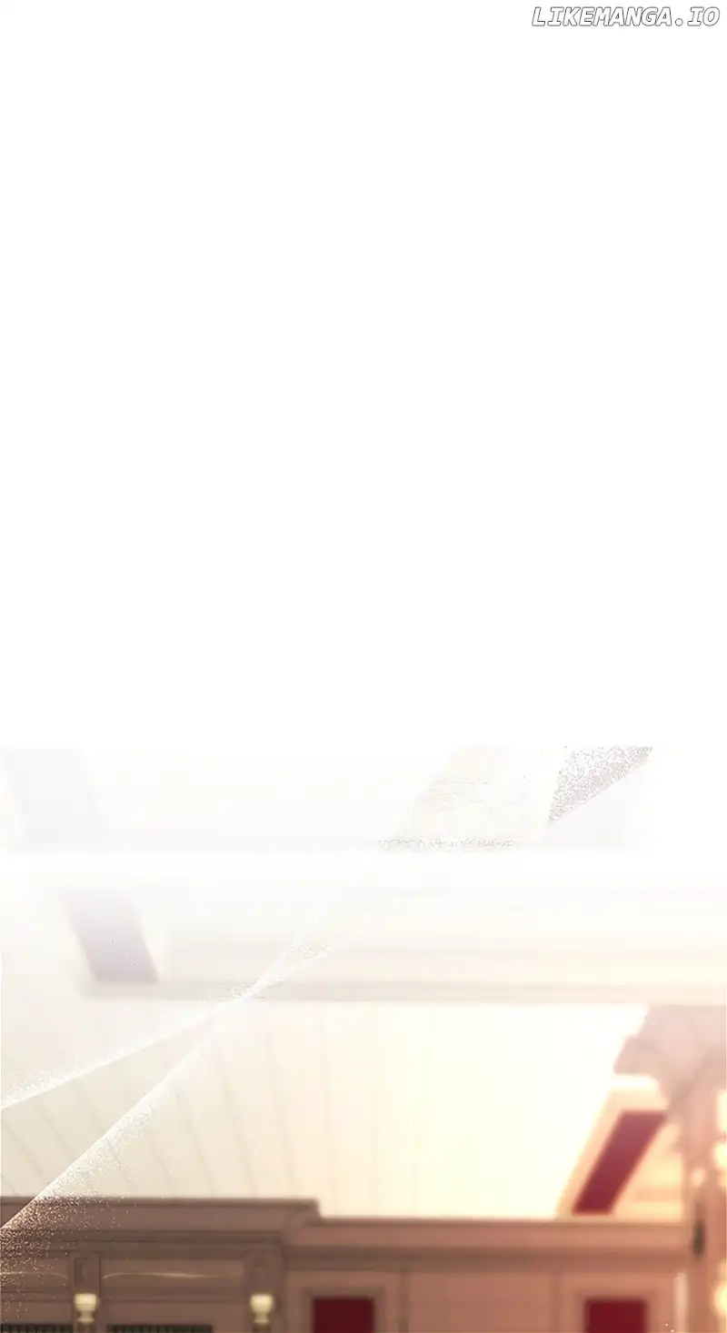 I Mistook the Hidden Identity of the Sub Male Lead Chapter 54 page 3