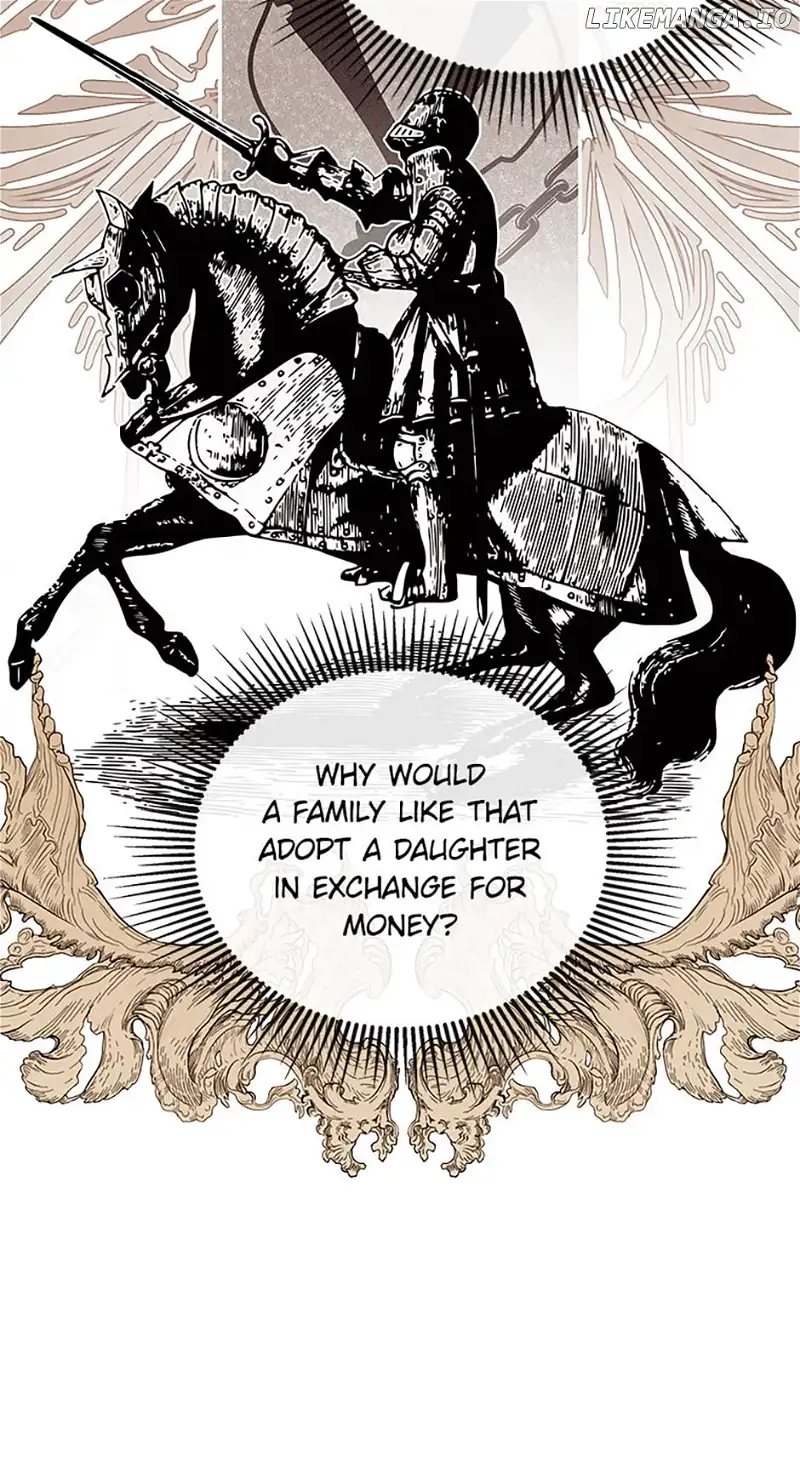 I Mistook the Hidden Identity of the Sub Male Lead Chapter 54 page 40