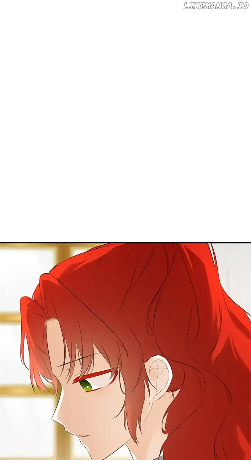 I Mistook the Hidden Identity of the Sub Male Lead Chapter 54 page 42