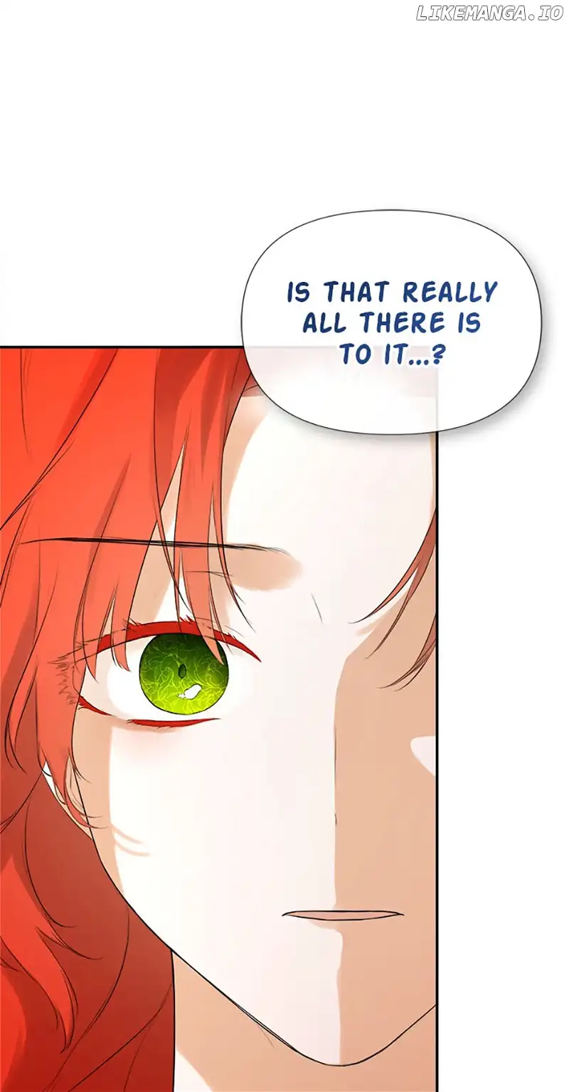I Mistook the Hidden Identity of the Sub Male Lead Chapter 54 page 47