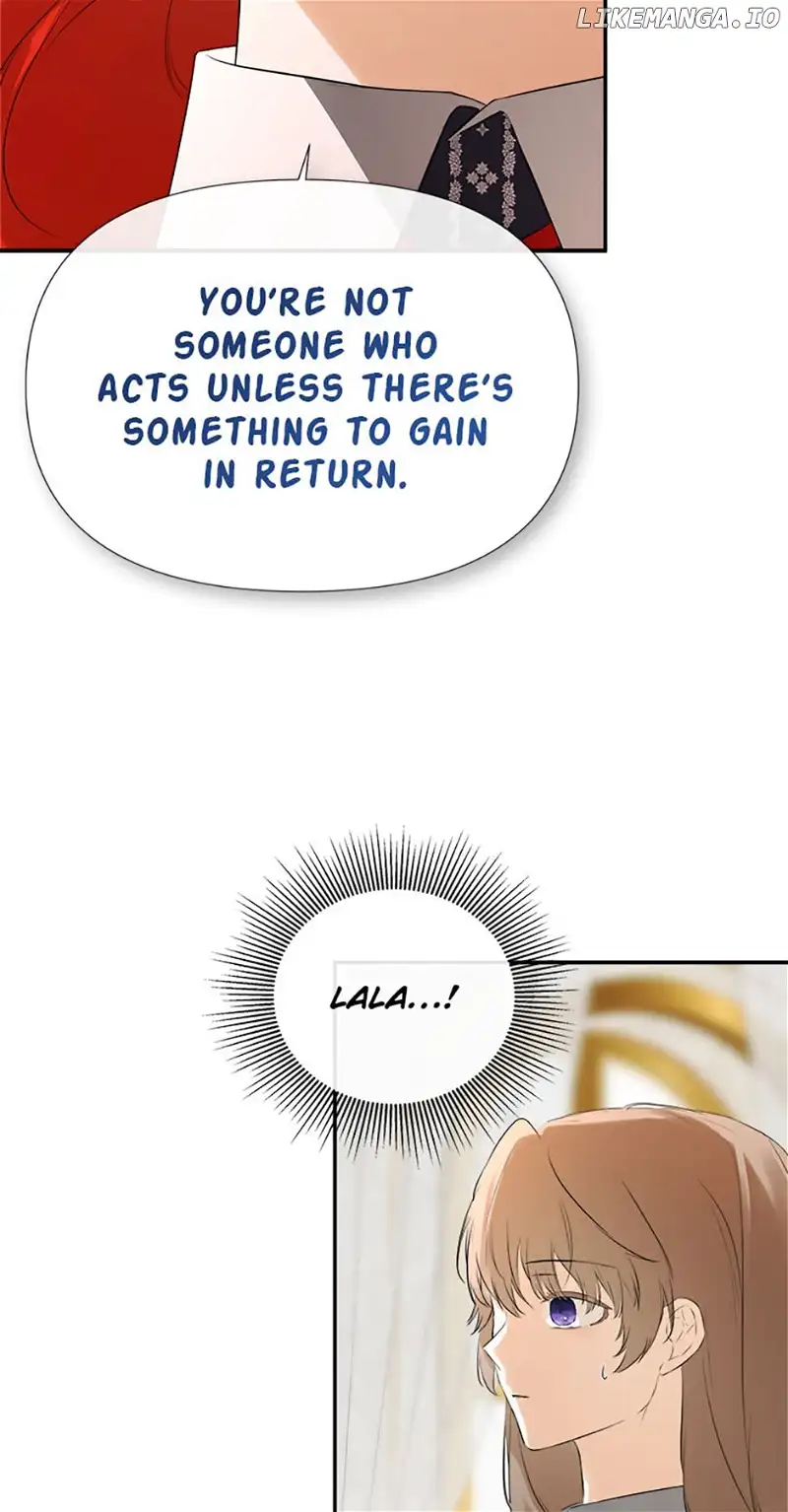 I Mistook the Hidden Identity of the Sub Male Lead Chapter 54 page 48