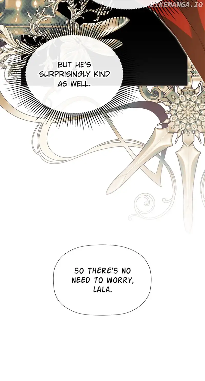 I Mistook the Hidden Identity of the Sub Male Lead Chapter 54 page 64