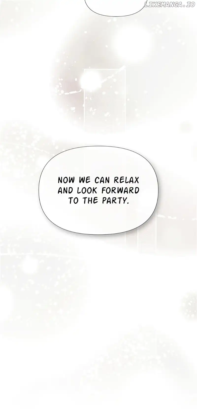 I Mistook the Hidden Identity of the Sub Male Lead Chapter 54 page 66