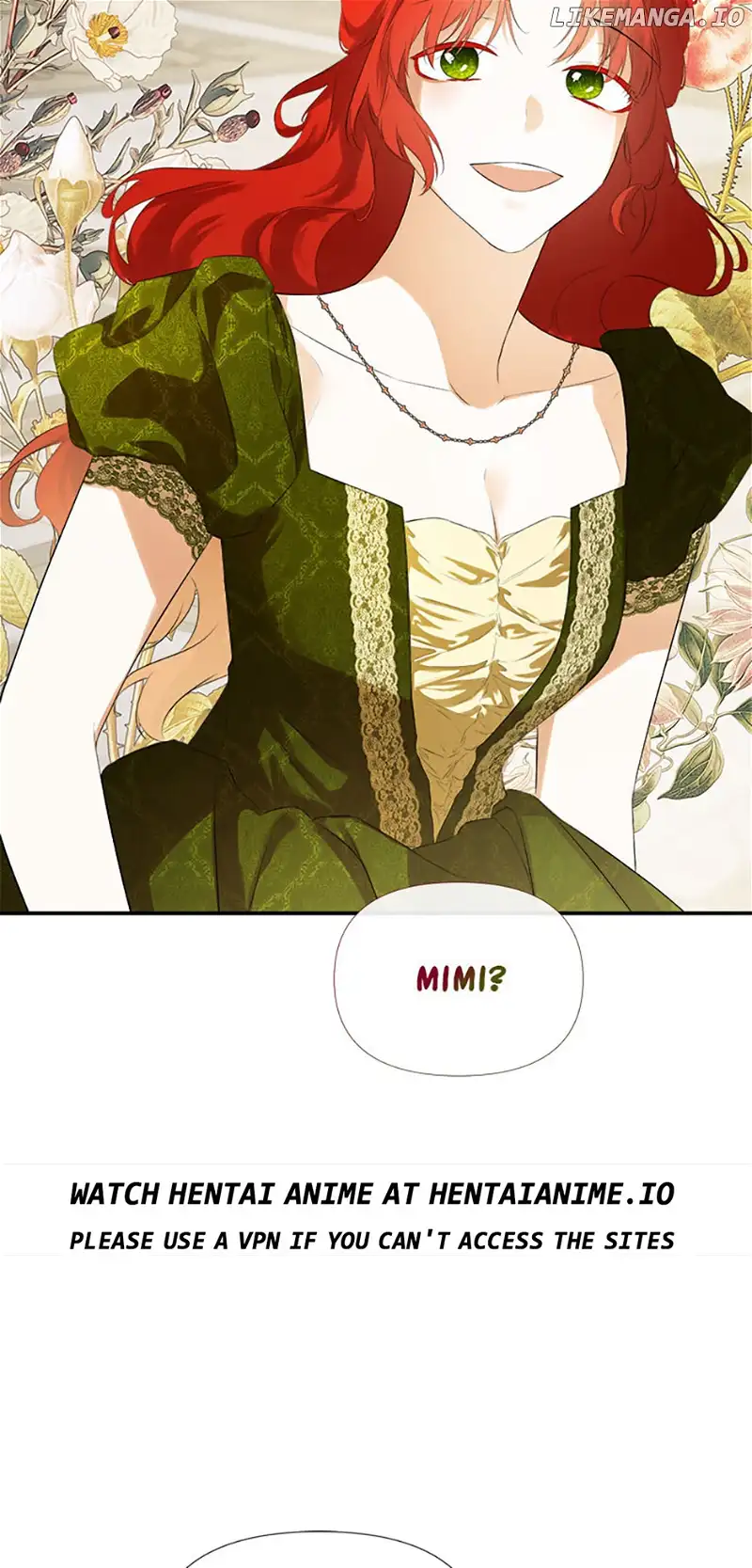 I Mistook the Hidden Identity of the Sub Male Lead Chapter 54 page 69