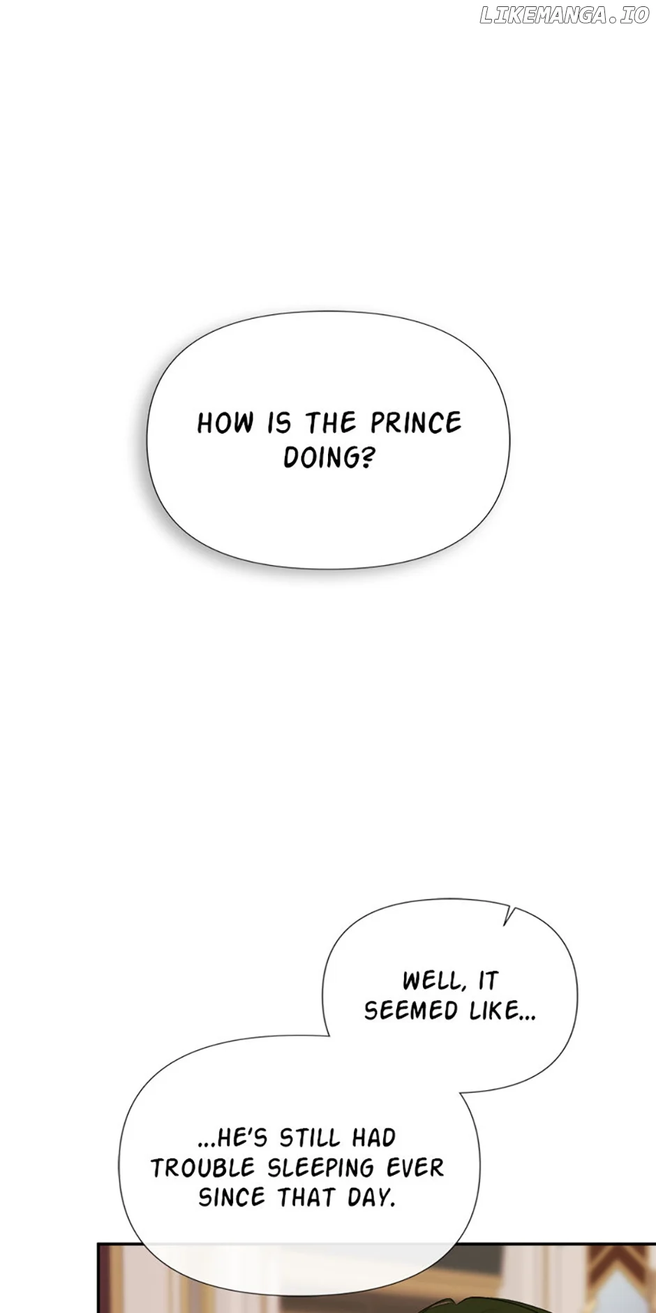 I Mistook the Hidden Identity of the Sub Male Lead Chapter 70 page 9
