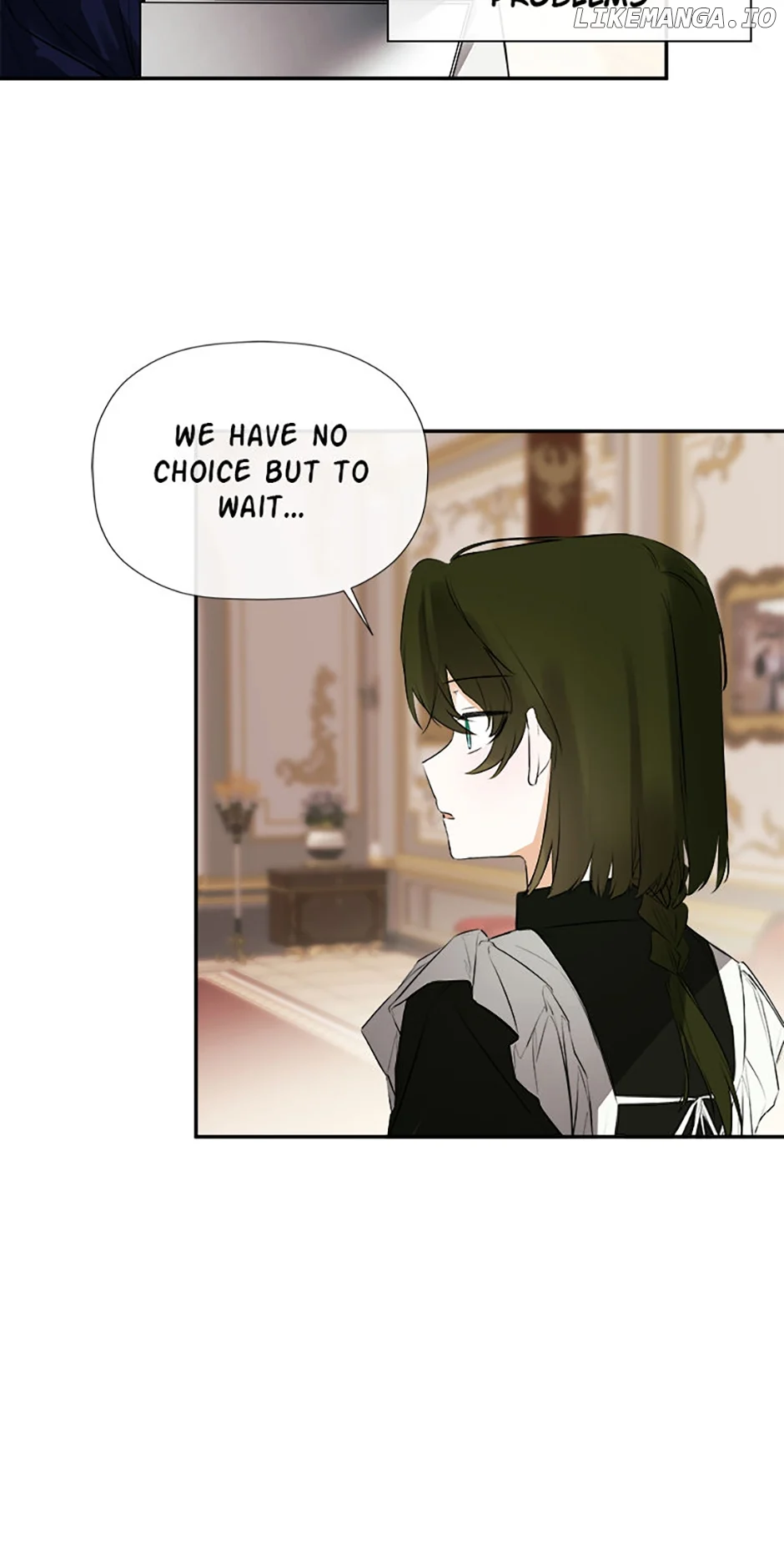 I Mistook the Hidden Identity of the Sub Male Lead Chapter 70 page 13