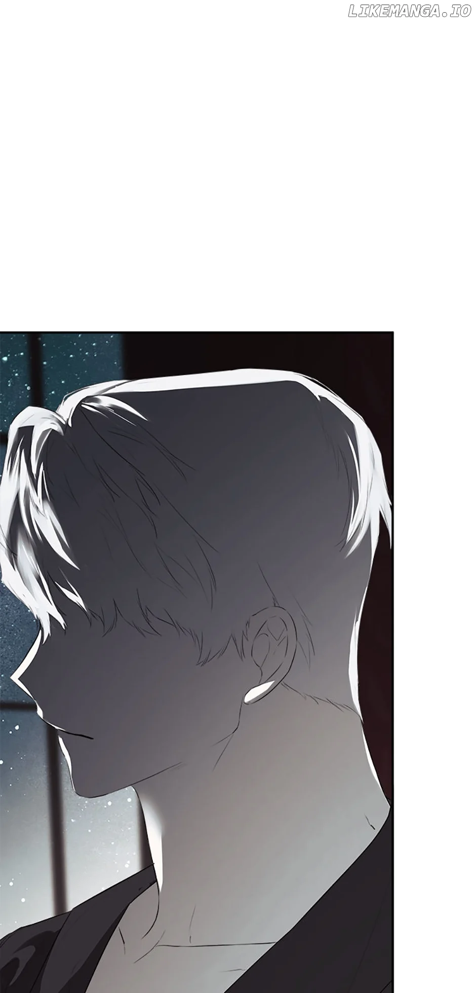 I Mistook the Hidden Identity of the Sub Male Lead Chapter 70 page 17