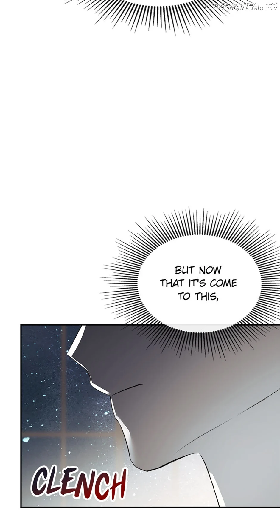 I Mistook the Hidden Identity of the Sub Male Lead Chapter 70 page 22