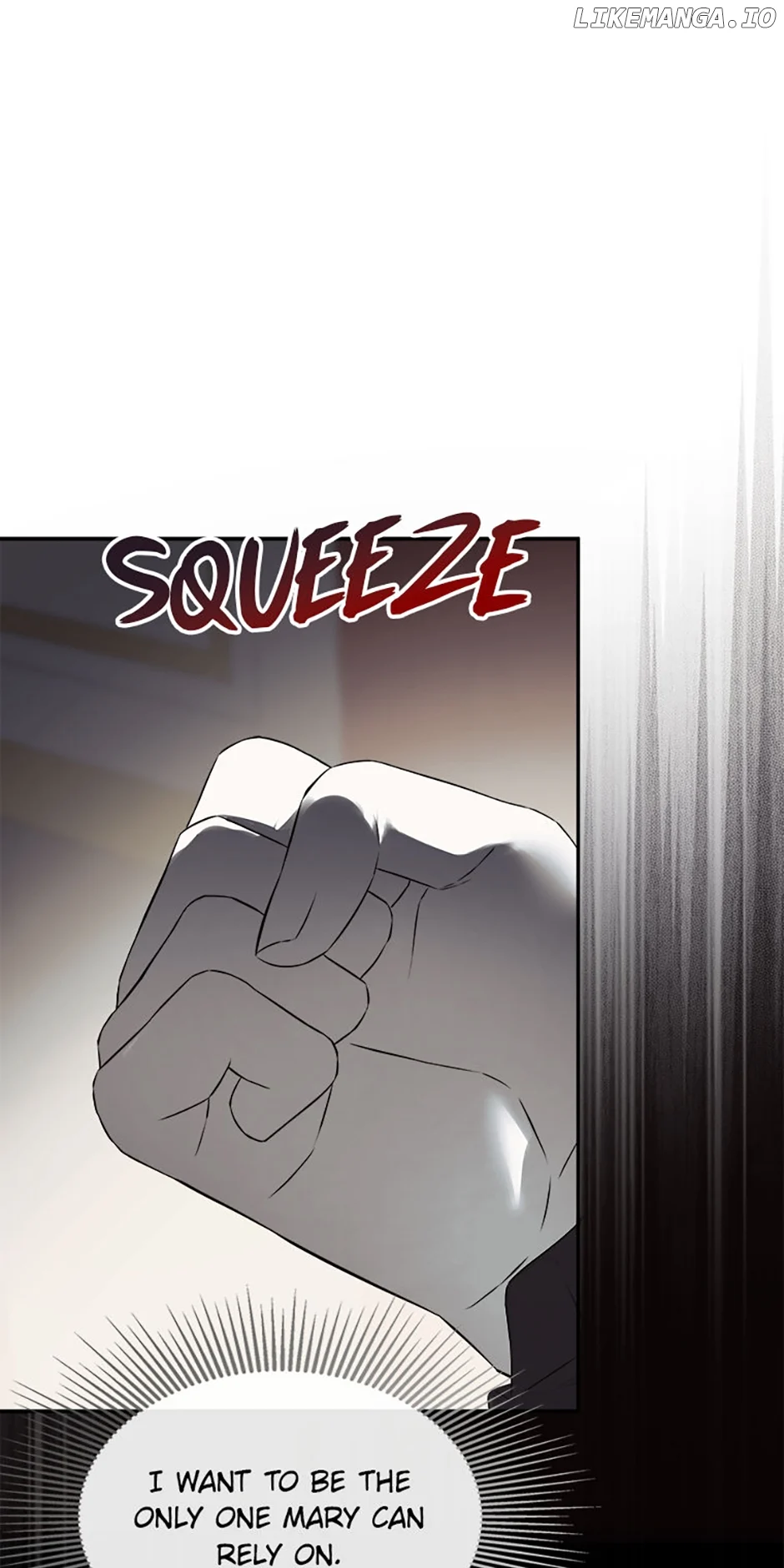 I Mistook the Hidden Identity of the Sub Male Lead Chapter 70 page 26