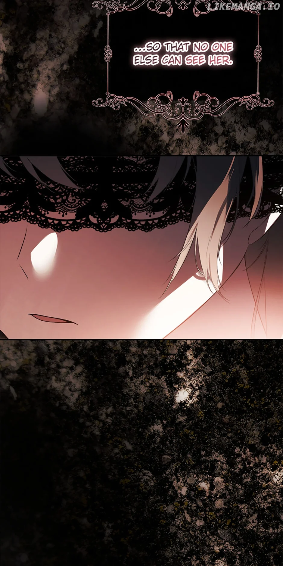 I Mistook the Hidden Identity of the Sub Male Lead Chapter 70 page 29