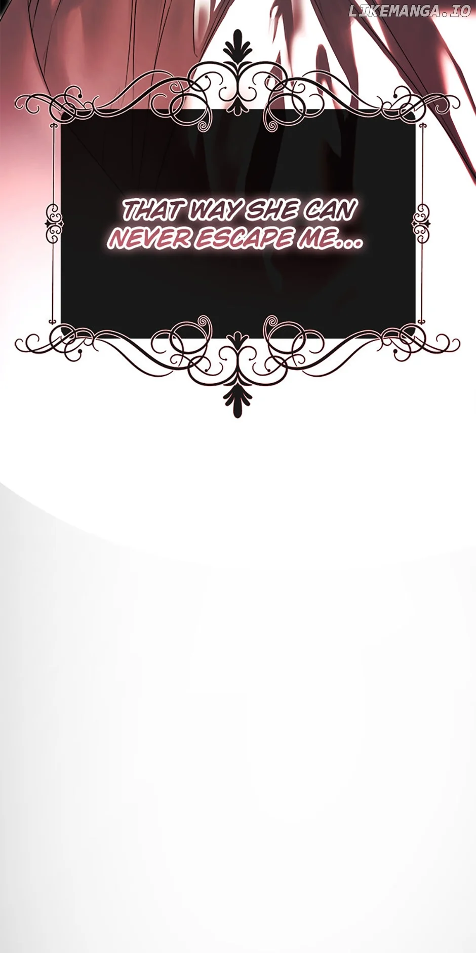 I Mistook the Hidden Identity of the Sub Male Lead Chapter 70 page 31