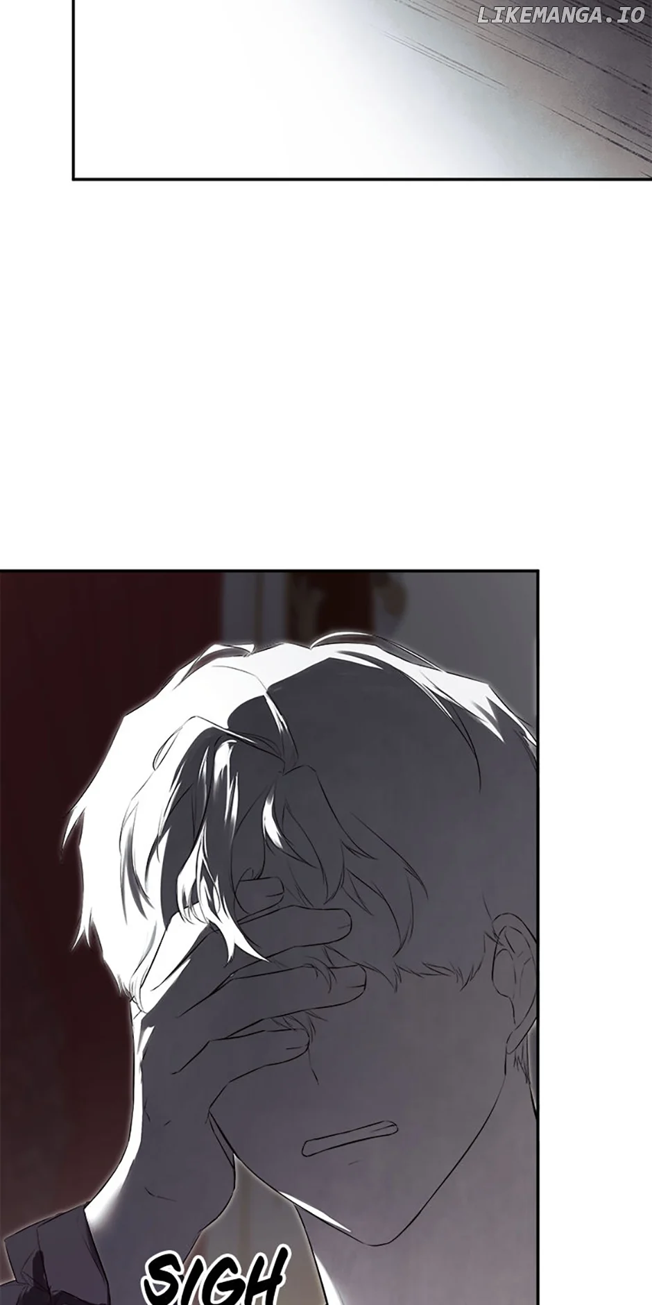 I Mistook the Hidden Identity of the Sub Male Lead Chapter 70 page 39