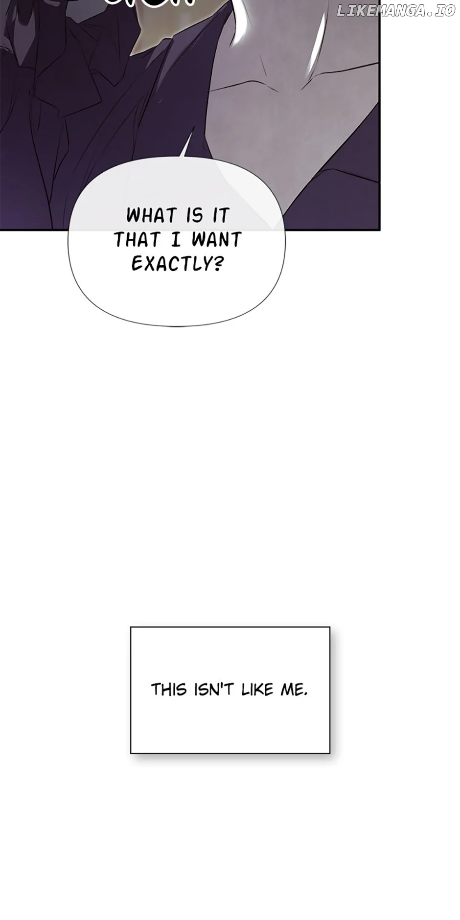 I Mistook the Hidden Identity of the Sub Male Lead Chapter 70 page 40