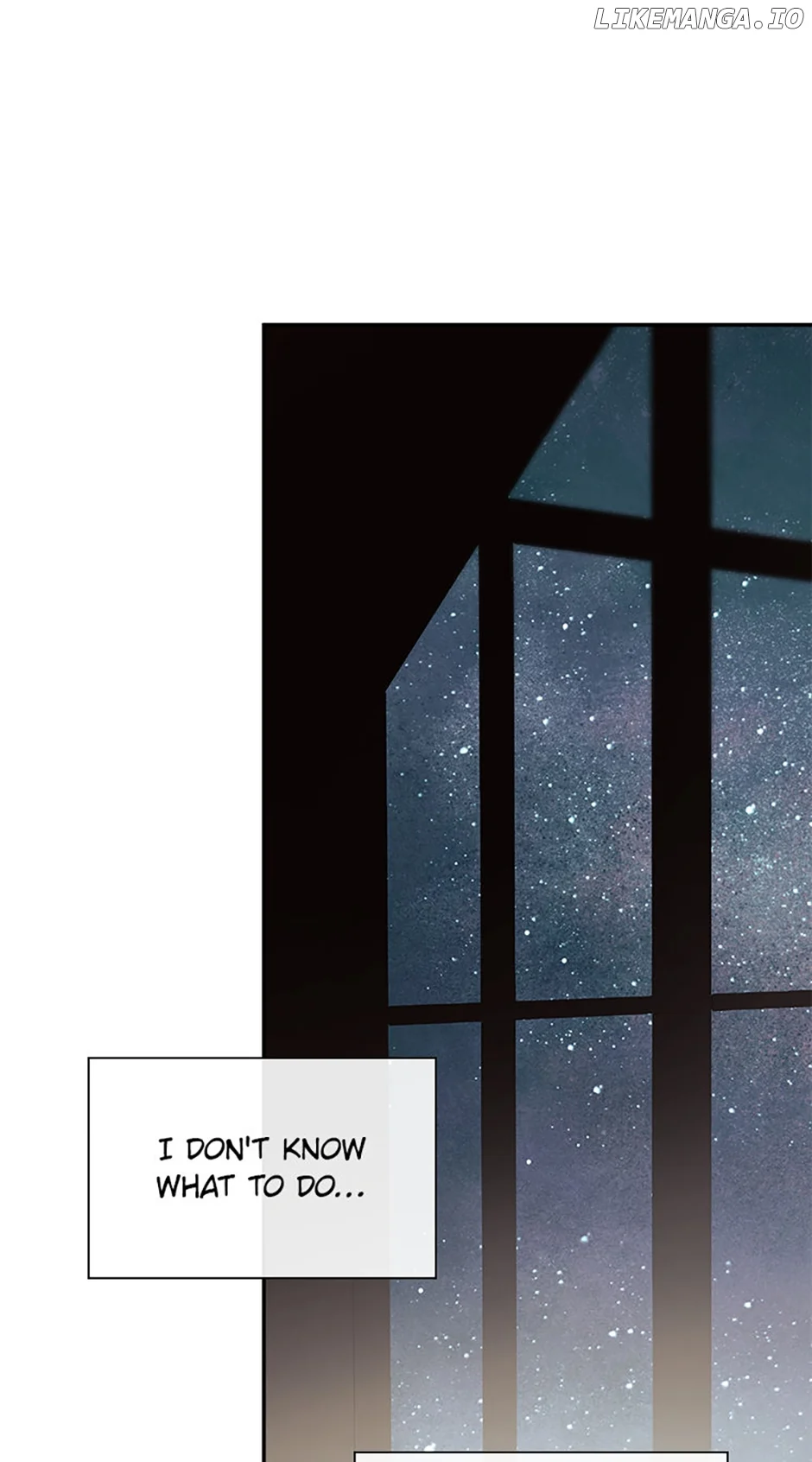 I Mistook the Hidden Identity of the Sub Male Lead Chapter 70 page 41