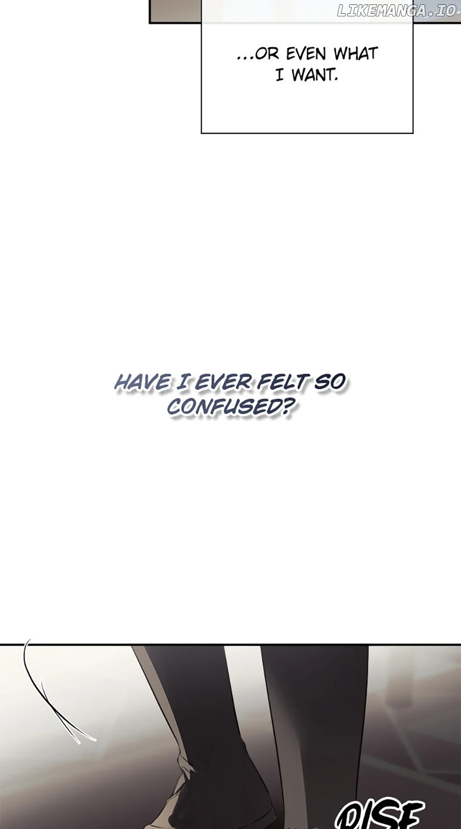 I Mistook the Hidden Identity of the Sub Male Lead Chapter 70 page 42