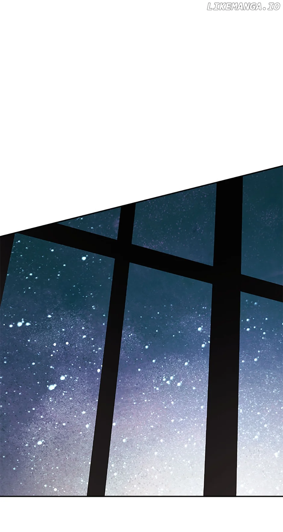 I Mistook the Hidden Identity of the Sub Male Lead Chapter 70 page 46