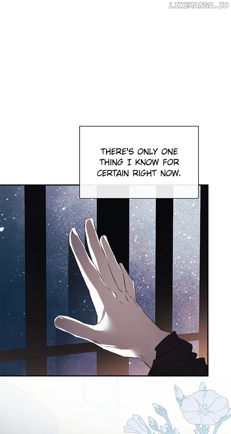 I Mistook the Hidden Identity of the Sub Male Lead Chapter 70 page 47