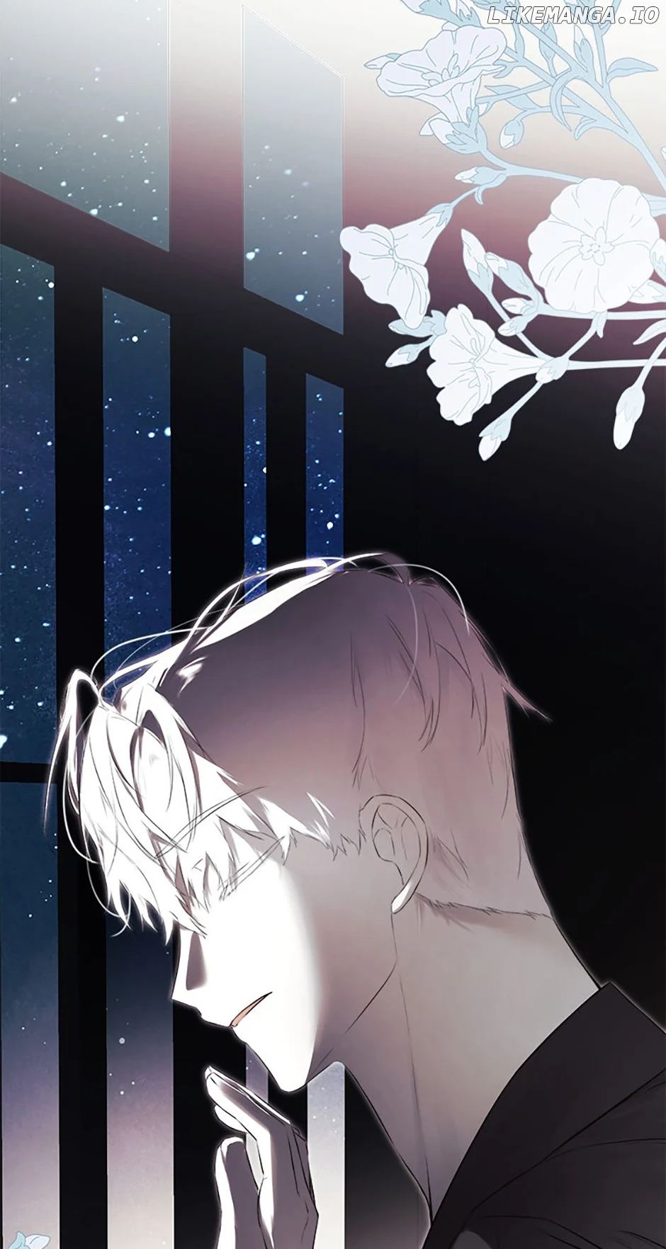 I Mistook the Hidden Identity of the Sub Male Lead Chapter 70 page 48