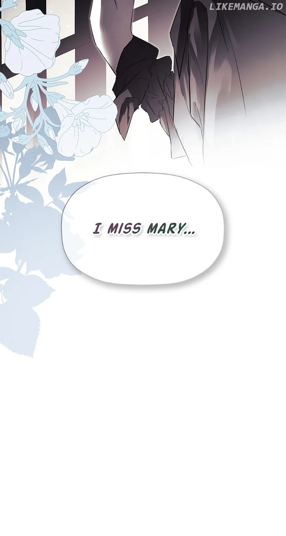 I Mistook the Hidden Identity of the Sub Male Lead Chapter 70 page 49