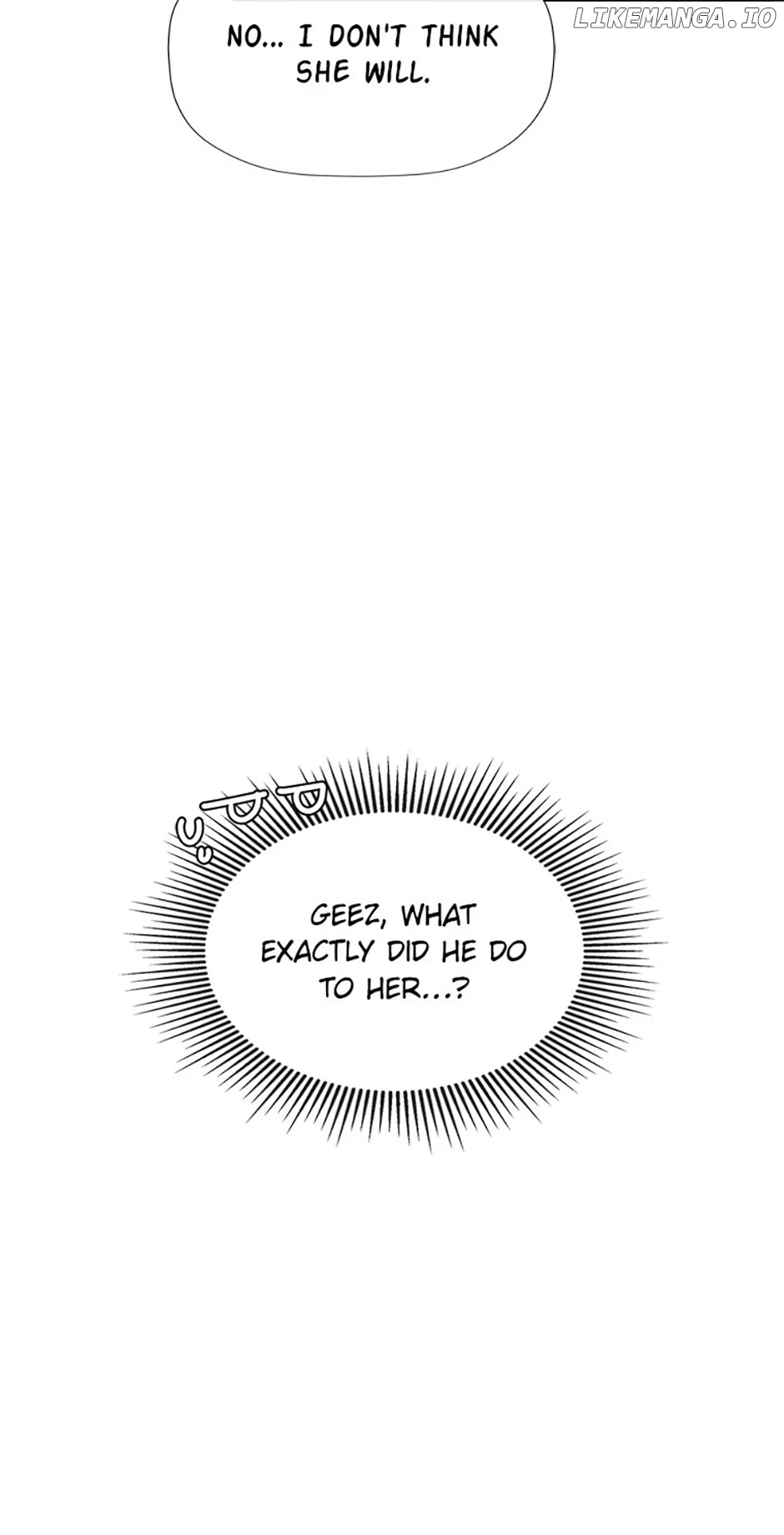 I Mistook the Hidden Identity of the Sub Male Lead Chapter 70 page 55