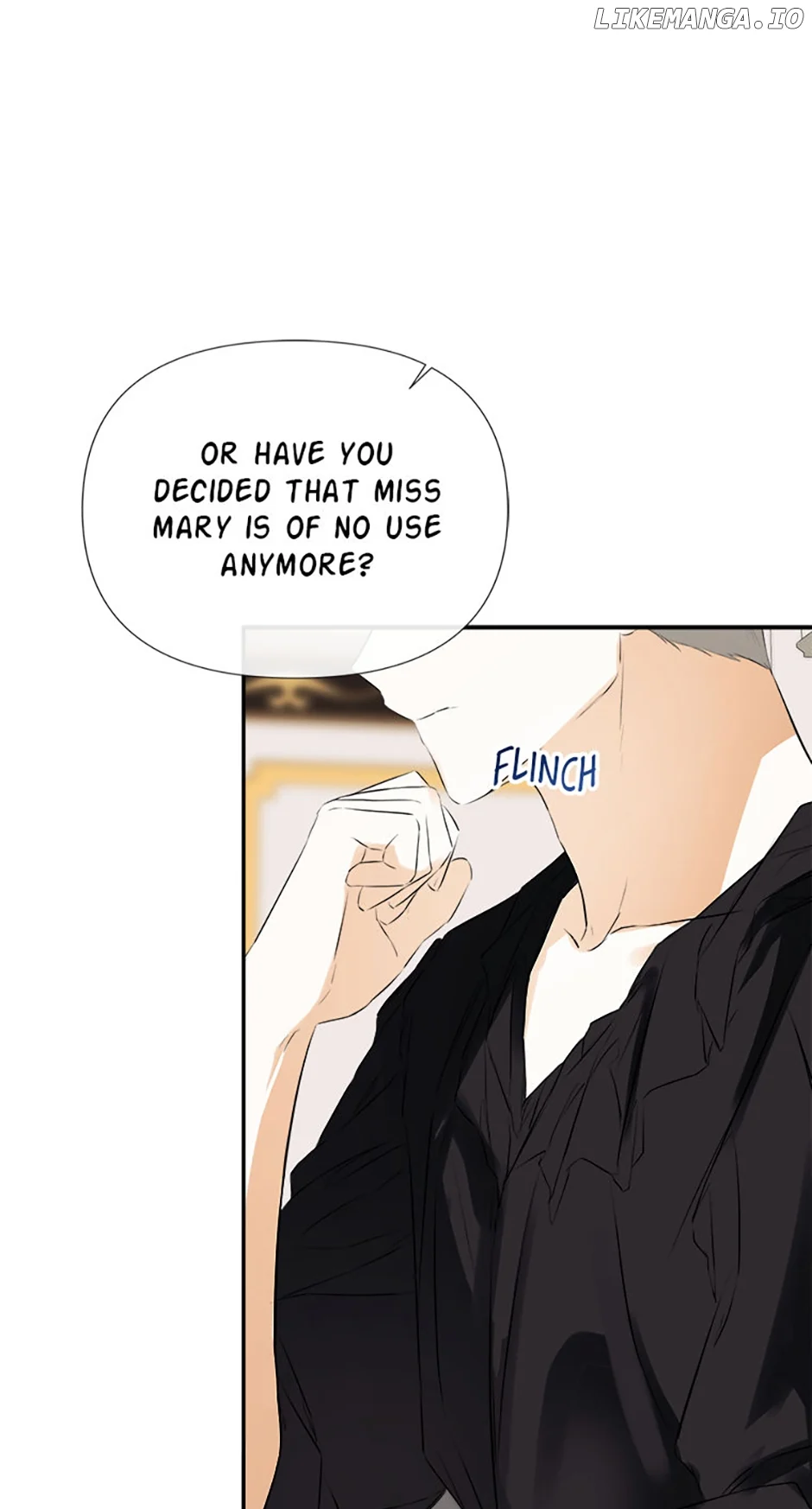 I Mistook the Hidden Identity of the Sub Male Lead Chapter 70 page 57