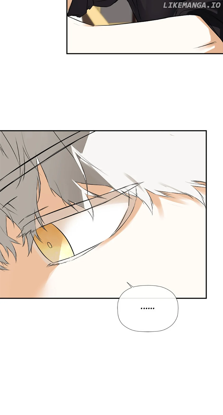I Mistook the Hidden Identity of the Sub Male Lead Chapter 70 page 58