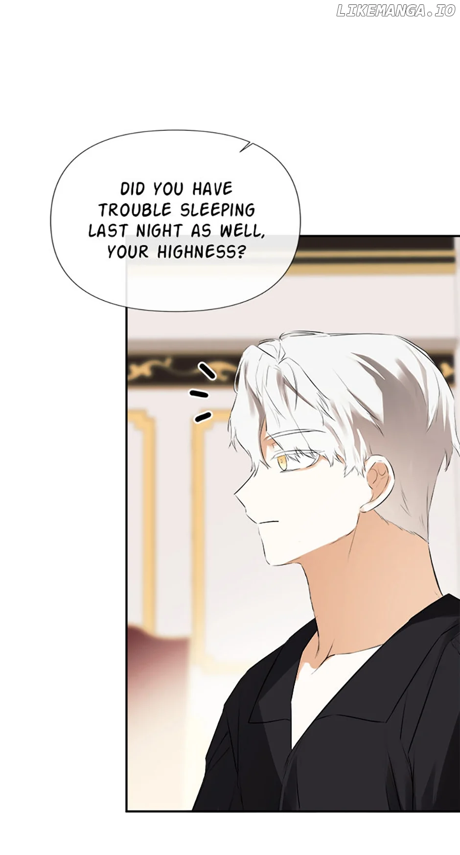 I Mistook the Hidden Identity of the Sub Male Lead Chapter 70 page 5