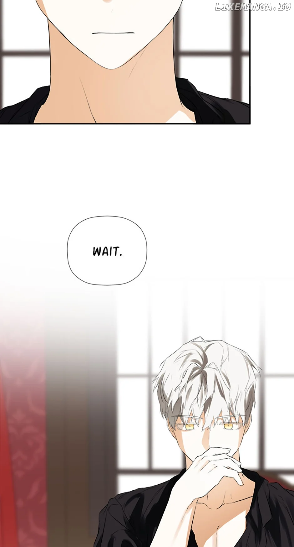 I Mistook the Hidden Identity of the Sub Male Lead Chapter 70 page 60