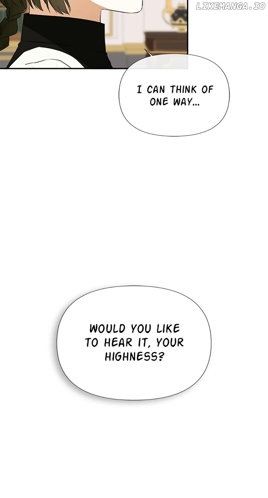 I Mistook the Hidden Identity of the Sub Male Lead Chapter 70 page 62