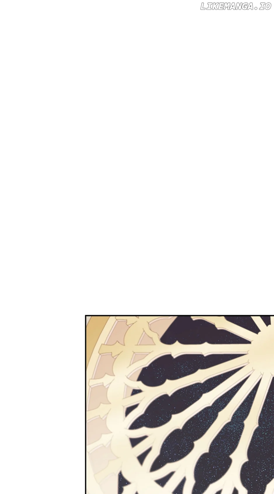 I Mistook the Hidden Identity of the Sub Male Lead Chapter 70 page 63