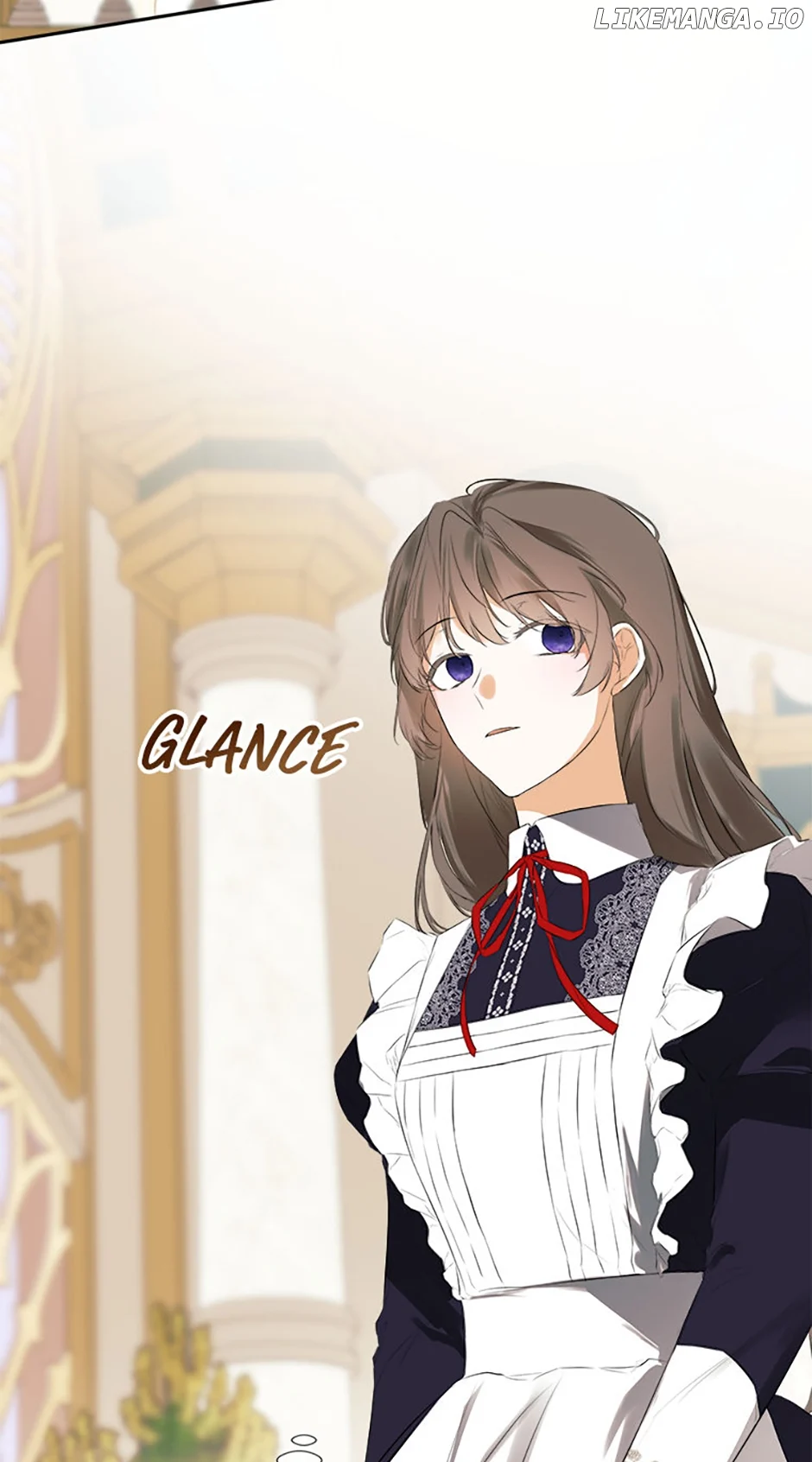 I Mistook the Hidden Identity of the Sub Male Lead Chapter 70 page 65