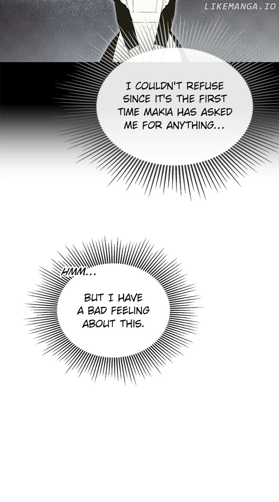 I Mistook the Hidden Identity of the Sub Male Lead Chapter 70 page 67