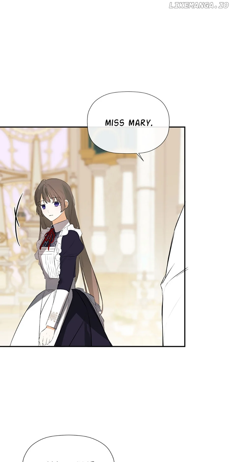 I Mistook the Hidden Identity of the Sub Male Lead Chapter 70 page 68