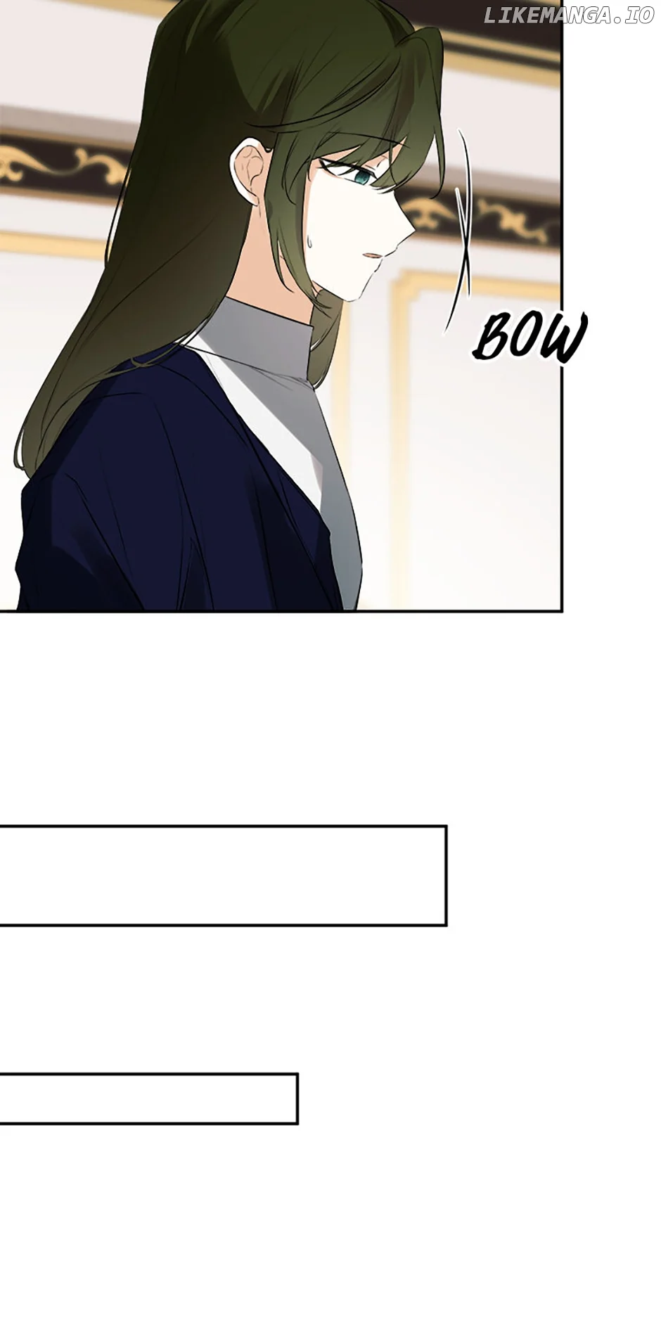 I Mistook the Hidden Identity of the Sub Male Lead Chapter 70 page 8