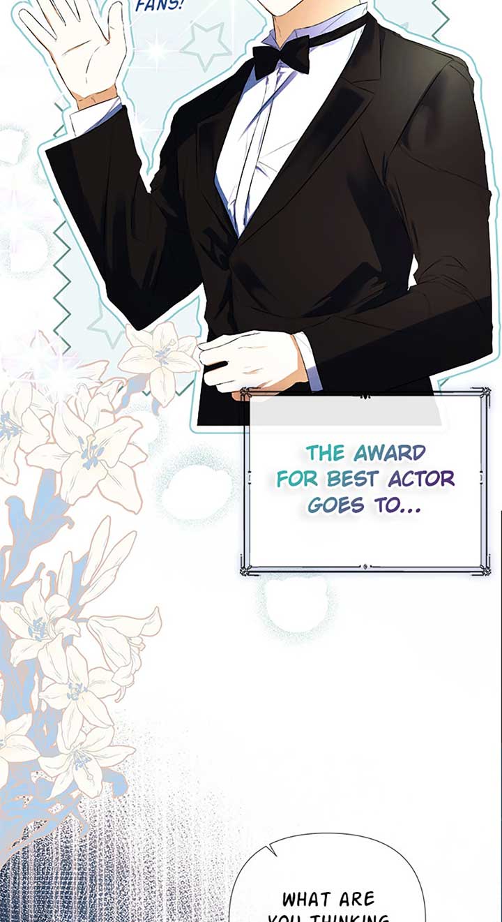 I Mistook the Hidden Identity of the Sub Male Lead Chapter 72 page 15