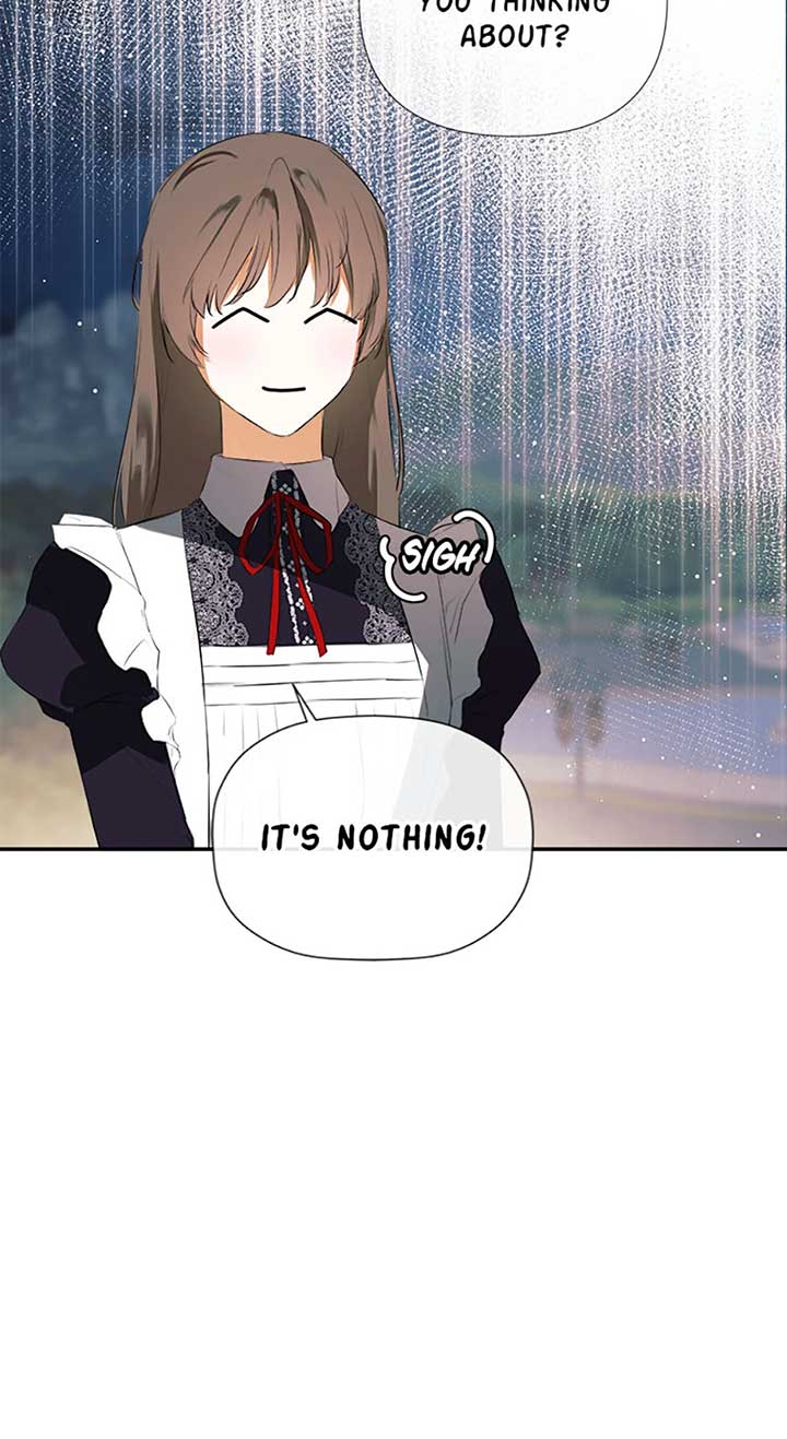 I Mistook the Hidden Identity of the Sub Male Lead Chapter 72 page 16