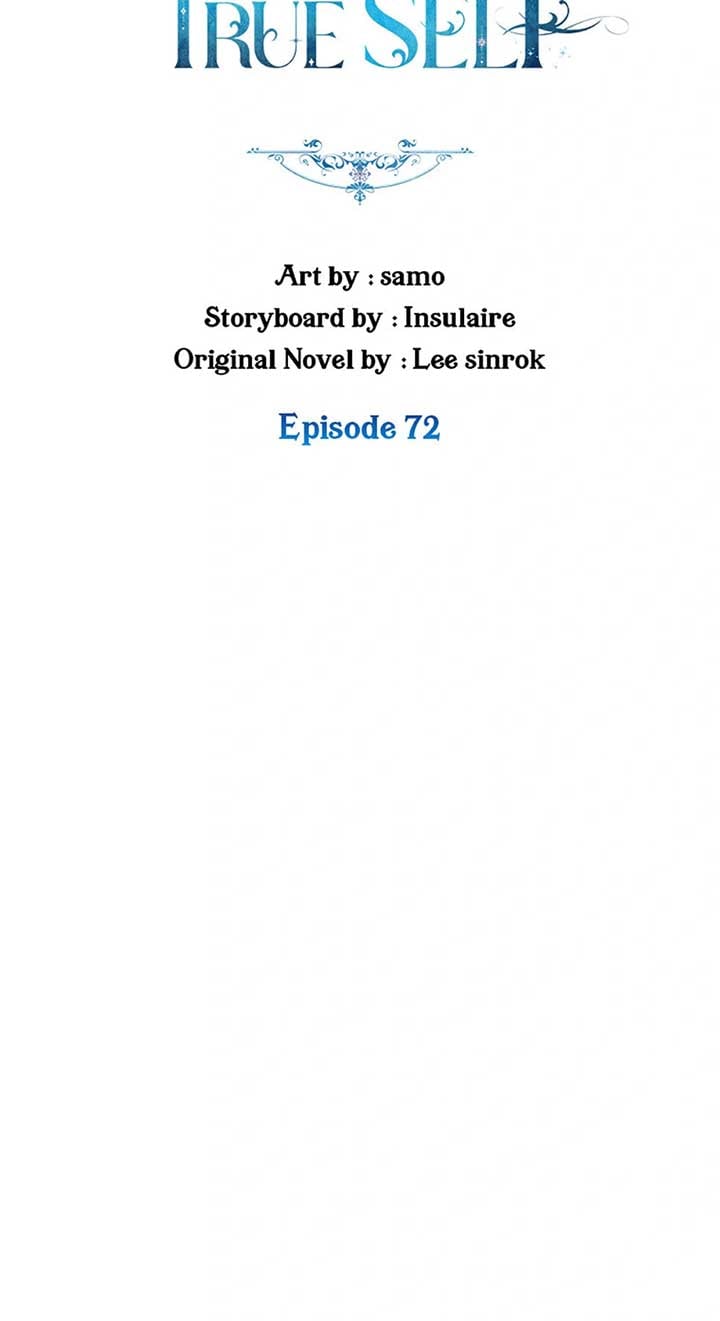 I Mistook the Hidden Identity of the Sub Male Lead Chapter 72 page 18