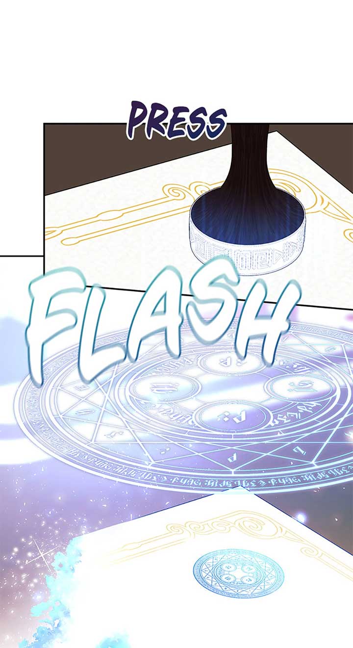 I Mistook the Hidden Identity of the Sub Male Lead Chapter 72 page 29