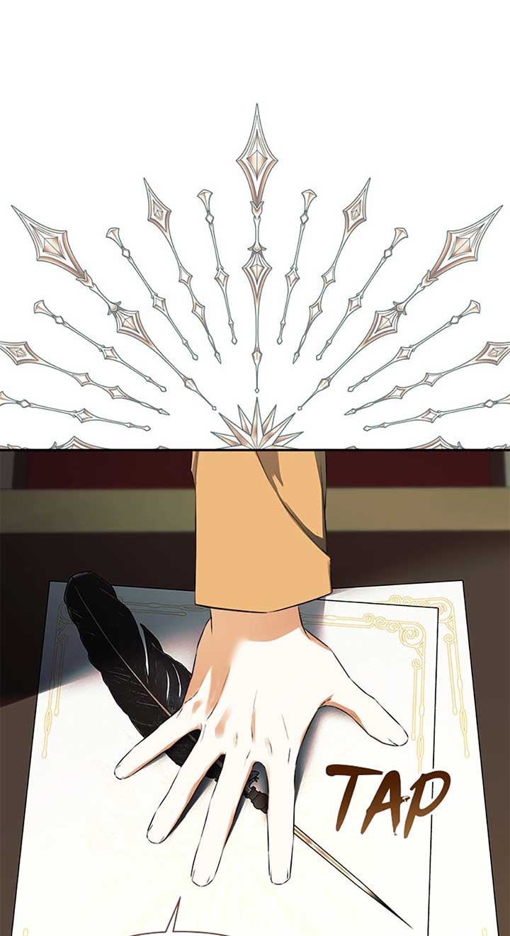 I Mistook the Hidden Identity of the Sub Male Lead Chapter 72 page 31