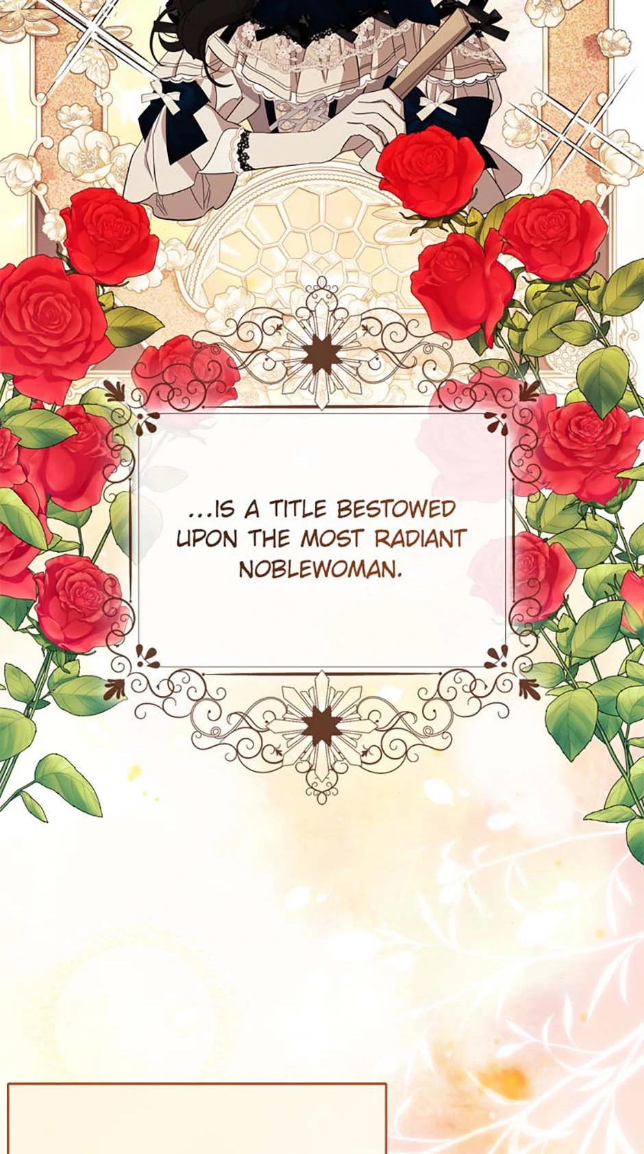 I Mistook the Hidden Identity of the Sub Male Lead Chapter 81 page 12
