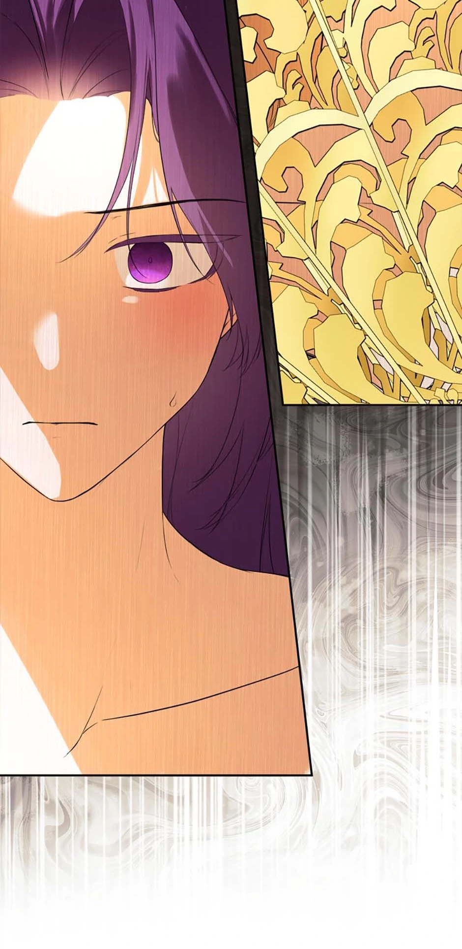 I Mistook the Hidden Identity of the Sub Male Lead Chapter 81 page 38