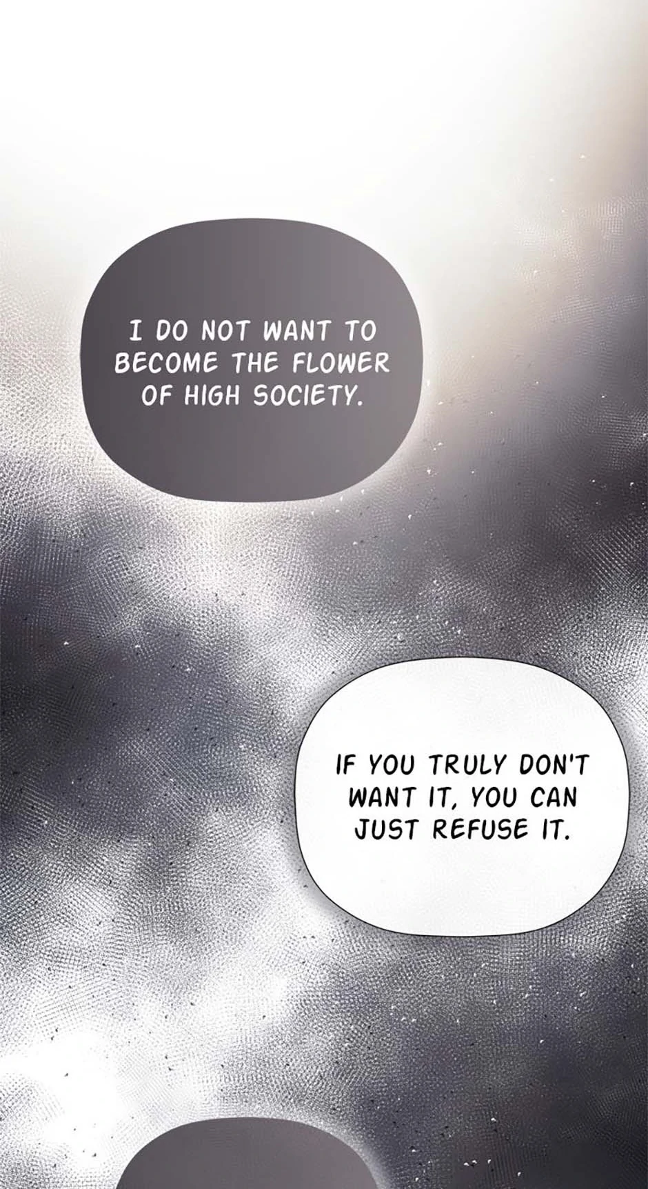 I Mistook the Hidden Identity of the Sub Male Lead Chapter 81 page 42